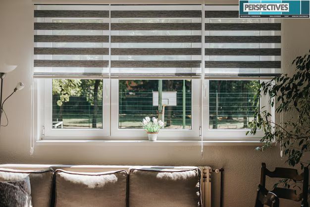 Premium Custom Blinds In Lexington, Ky: Quality And Affordability Combined